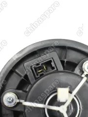 Мотор печки Geely Atlas /NL-3/ Atlas PRO 8022004200 OEM