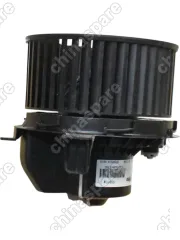 Мотор печки Geely Atlas /NL-3/ Atlas PRO 8022004200 OEM