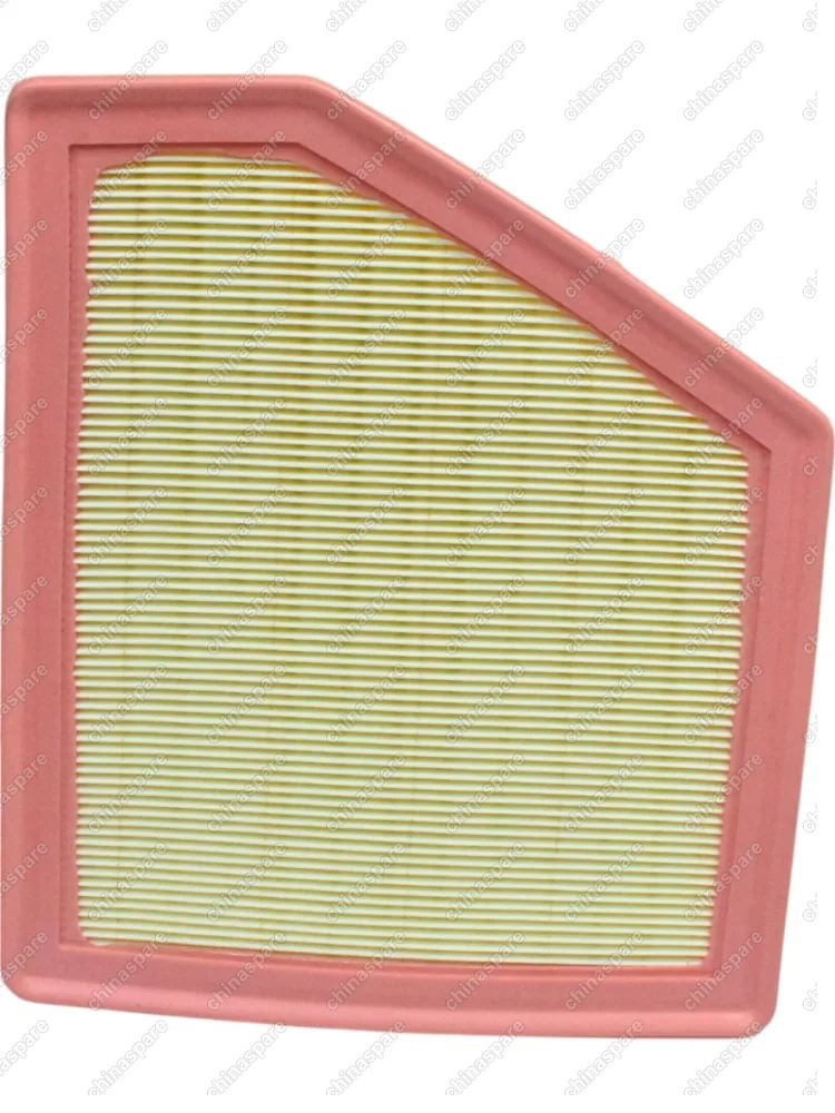 Фильтр воздушный Dongfeng Fengon iX5