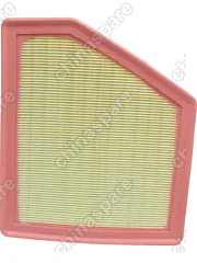 Фильтр воздушный Dongfeng Fengon iX5