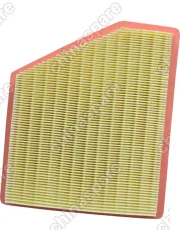 Фильтр воздушный Dongfeng Fengon iX5