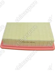 Фильтр воздушный Dongfeng Fengon iX5