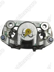 Суппорт тормозной Haval Jolion передний левый