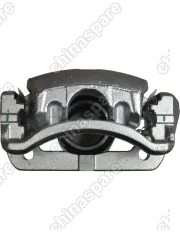 Суппорт тормозной Haval Jolion передний левый