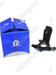 Кулак поворотный Haval Jolion передний правый