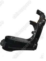 Кулак поворотный Haval Jolion передний правый