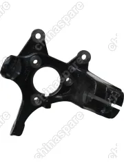 Кулак поворотный Haval Jolion передний правый