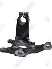 Кулак поворотный Haval Jolion передний правый