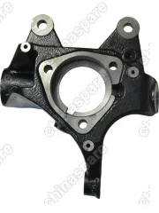 Кулак поворотный Haval Jolion передний правый