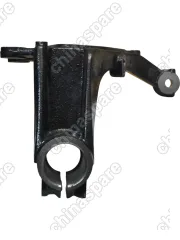 Кулак поворотный Haval Jolion передний правый