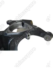 Кулак поворотный Haval Jolion передний правый