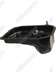 КАРТЕР МАСЛЯННЫЙ HOVER H2, H3