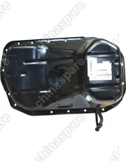 КАРТЕР МАСЛЯННЫЙ HOVER H2, H3