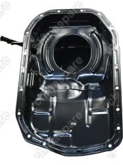 КАРТЕР МАСЛЯННЫЙ HOVER H2, H3