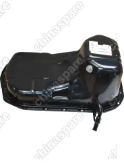 КАРТЕР МАСЛЯННЫЙ HOVER H2, H3