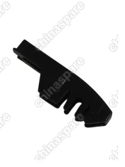 Щетка стеклоочистителя бескаркасная Pilenga 380mm