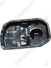 КАРТЕР МАСЛЯННЫЙ HOVER H2, H3