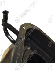 КАРТЕР МАСЛЯННЫЙ HOVER H2, H3