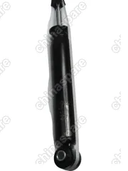 Амортизатор газовый задней подвески Ford Galaxy II 06-, Mondeo IV 07-, S-Max 06-