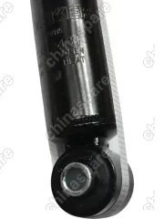 Амортизатор газовый задней подвески Ford Galaxy II 06-, Mondeo IV 07-, S-Max 06-