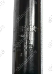 Амортизатор газовый задней подвески Ford Galaxy II 06-, Mondeo IV 07-, S-Max 06-