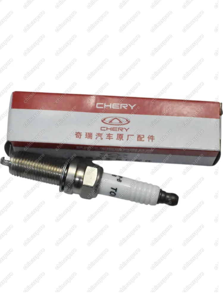 Свеча зажигания Exeed VX 2021