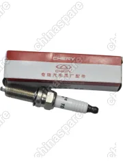 Свеча зажигания Exeed VX 2021