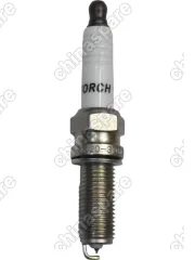 Свеча зажигания Exeed VX 2021