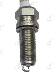 Свеча зажигания Exeed VX 2021