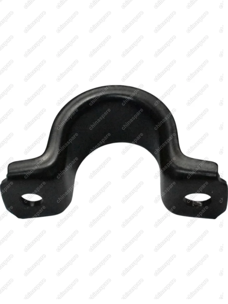 Скоба втулки стабилизатора Chery Tiggo 4