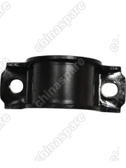 Скоба втулки стабилизатора Chery Tiggo 4