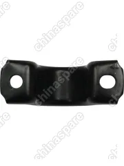 Скоба втулки стабилизатора Chery Tiggo 4