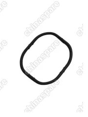 Прокладка впускного коллектора Lifan Breez, Smily, Solano