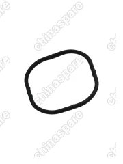 Прокладка впускного коллектора Lifan Breez, Smily, Solano