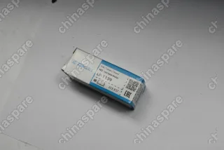 Лампа H3 12V55W Противотуманной фары Zekkert