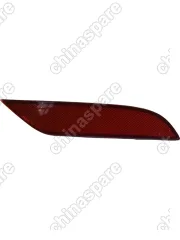 Отражатель в бампер задний правый HAVAL JOLION (уценка)