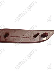 Отражатель в бампер задний правый HAVAL JOLION (уценка)