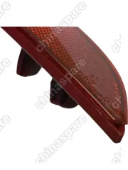 Отражатель в бампер задний правый HAVAL JOLION (уценка)