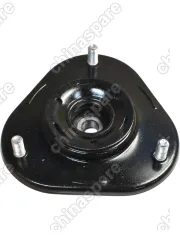 ОПОРА ПЕРЕДНЕГО АМОРТИЗАТОРА LIFAN CEBRIUM