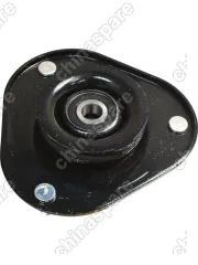 ОПОРА ПЕРЕДНЕГО АМОРТИЗАТОРА LIFAN CEBRIUM