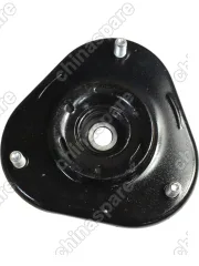 ОПОРА ПЕРЕДНЕГО АМОРТИЗАТОРА LIFAN CEBRIUM