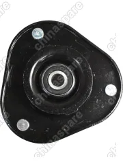 ОПОРА ПЕРЕДНЕГО АМОРТИЗАТОРА LIFAN CEBRIUM