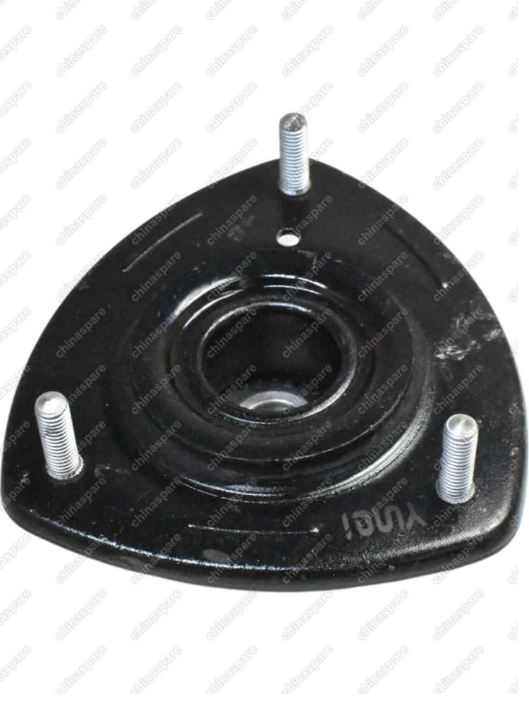 Опора амортизатора переднего Geely MK