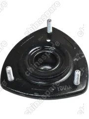 Опора амортизатора переднего Geely MK
