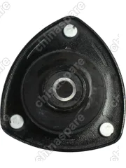 Опора амортизатора переднего Geely MK