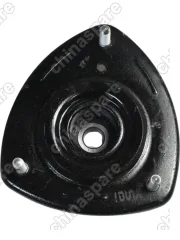 Опора амортизатора переднего Geely MK