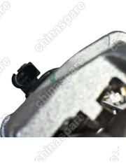 Суппорт тормозной Haval Jolion задний правый поршень 38 мм (уценка)