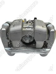 Суппорт тормозной Haval Jolion задний правый поршень 38 мм (уценка)