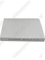 Фильтр салонный EXEED VX/Tiggo 8 (7 мест)