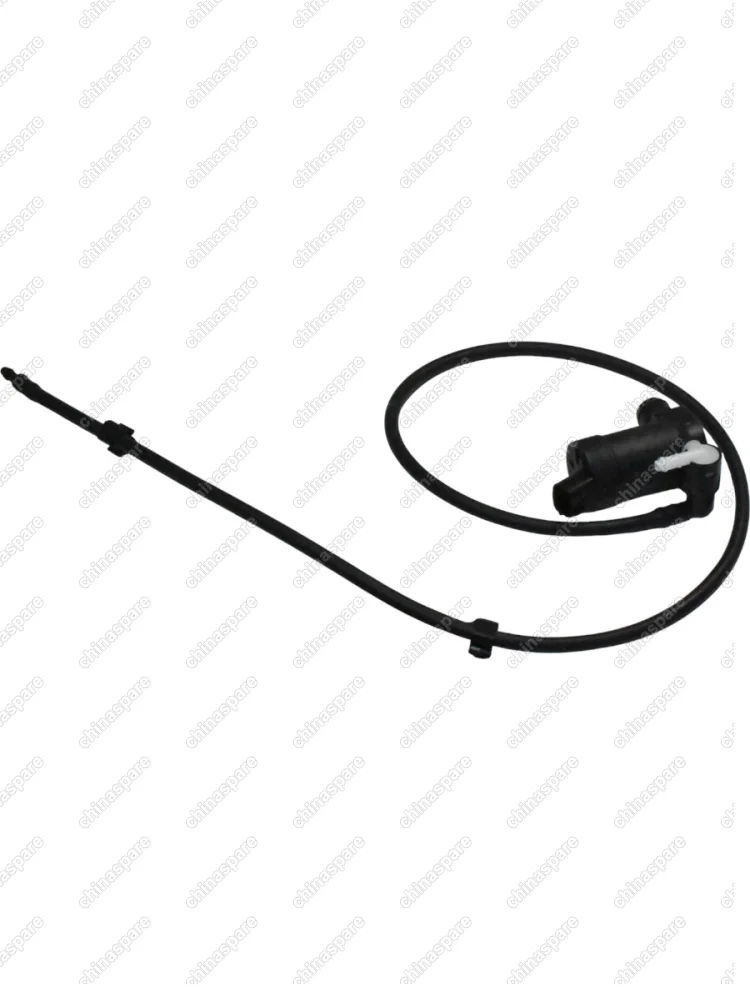 МОТОР ОМЫВАТЕЛЯ M32T/T1E/T19/T1A/T18/T1D